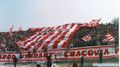 2003-03-30 Cracovia - Korona Kielce 57.jpg