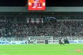 2013-08-31 Cracovia - Legia Jaf 15.jpg