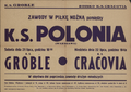 Afisz 1946 cracovia polonia.png