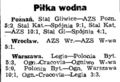 Dziennik Polski 1949-07-05 181 2.png