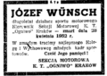 Dziennik Polski 1952-04-30 103.png