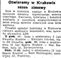 Dziennik Polski 1955-01-09 8.png