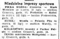 Dziennik Polski 1962-09-09 215 2.png