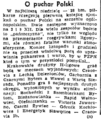 Dziennik Polski 1962-11-23 279 2.png