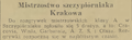 Echo Krakowa 1946-04-07 29.png