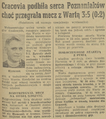 Echo Krakowa 1947-11-18 317 2.png