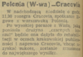 Echo Krakowa 1948-09-04 249 2.png