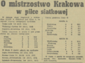 Echo Krakowa 1948-12-10 338 5.png