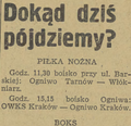 Echo Krakowa 1951-03-11 70.png