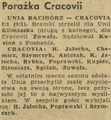 Echo Krakowa 1967-11-13 266.png