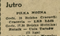 Echo Krakowa 1969-06-07 132.png