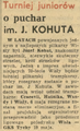Echo Krakowa 1976-04-30 98.png