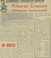 Echo Krakowa 1978-06-19 136.png
