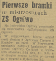 Echo Krakowskie 1954-01-31 27.png