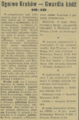 Gazeta Krakowska 1954-12-13 296.png