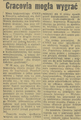 Gazeta Krakowska 1956-05-14 114 1.png