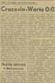 Gazeta Krakowska 1956-05-29 126.png