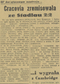 Gazeta Krakowska 1959-03-31 76.png