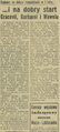 Gazeta Krakowska 1963-08-17 194.png