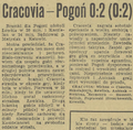 Gazeta Krakowska 1965-08-30 205.png