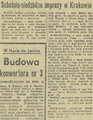 Gazeta Krakowska 1971-02-06 31.png