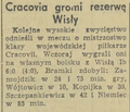 Gazeta Krakowska 1974-11-18 269.png