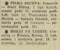 Gazeta Południowa 1979-02-17 37.png