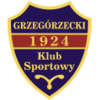 Herb_Grzegórzecki Kraków