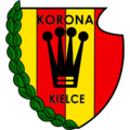 Korona Kielce herb.png