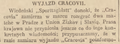 Nowy Dziennik 1922-01-27 26 1.png