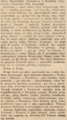 Nowy Dziennik 1925-06-17 133 2.png