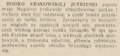 Nowy Dziennik 1932-05-03 119.png