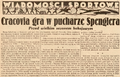 Nowy Dziennik 1938-10-04 272w.png