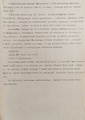 Protokół walne zgromadzenie 1925-04-18.pdf