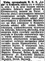 Przegląd Sportowy 1928-01-21 3.png