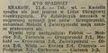 Przegląd Sportowy 1939-06-12 foto 2.jpg