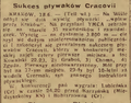 Przegląd Sportowy 1939-06-19 49.png