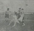 1925-02-14+15 turniej siódemkowy Cracovii 08.jpg