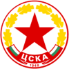 Herb_CSKA Sofia