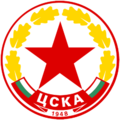 CSKA Sofia herb.png