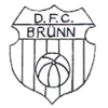 DFC Brno herb.png