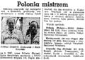 Dziennik Polski 1947-08-18 224.png
