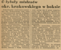 Dziennik Polski 1948-03-05 64 3.png