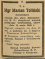 Dziennik Polski 1948-05-12 129.png