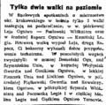 Dziennik Polski 1950-03-13 72 3.png