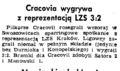 Dziennik Polski 1959-04-17 90.png