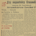 Echo Krakowa 1959-04-11 84 1.png