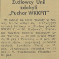 Echo Krakowa 1960-10-24 249 3.png