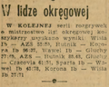 Echo Krakowa 1966-12-05 285 2.png