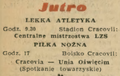 Echo Krakowa 1967-07-29 176.png
